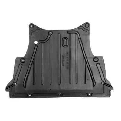 NISSAN QASHQAI J10 07- OSŁONA SILNIKA POD SILNIK DOLNA 75890-JD50A